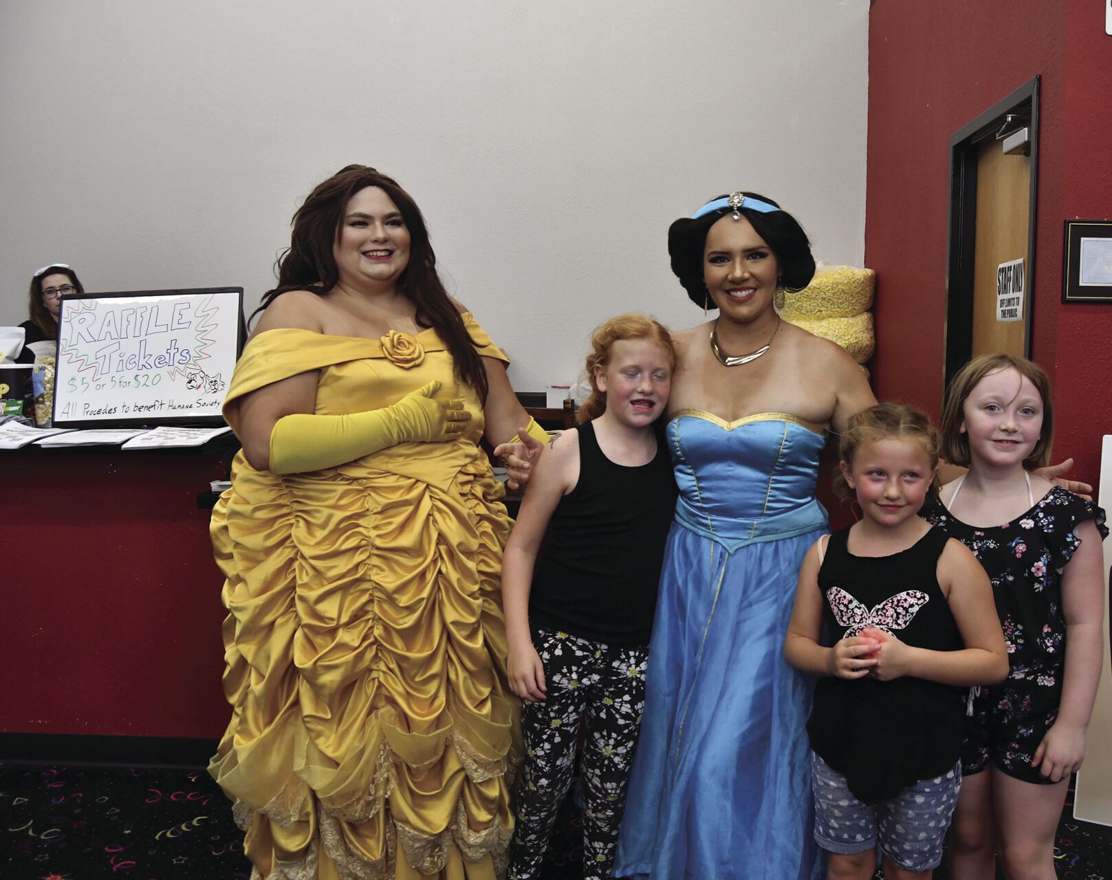 Princesses.jpg